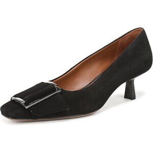 Franco Sarto Franco Rainey Pumps